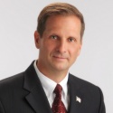 Chris Stewart.jpg