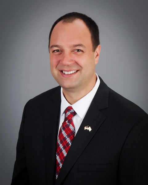 File:Dan Wilbrandt.jpg
