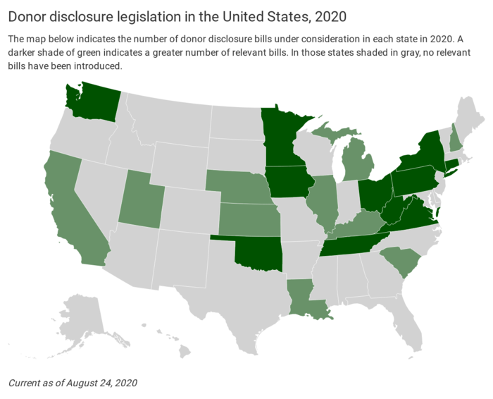 Disclosure Digest map August 24, 2020.png