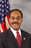 Emanuel Cleaver.jpg