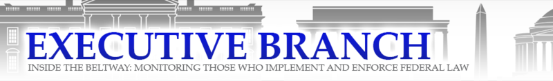 File:Executive Branch Masthead.png