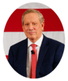 George Pataki-circle.png