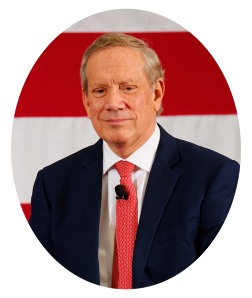 File:George Pataki-circle.png
