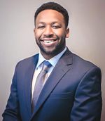 Jerrall Haynes.jpg