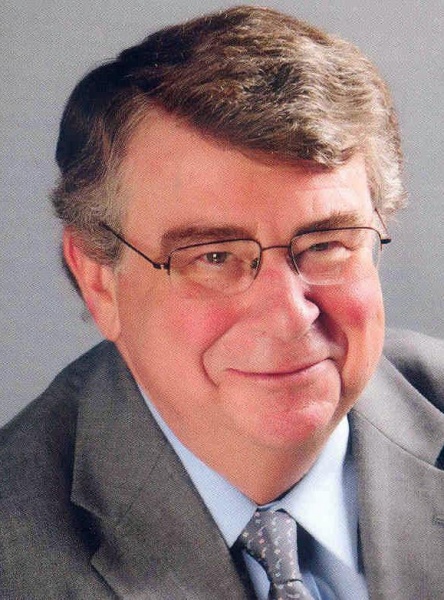 File:Jim Fulghum.jpg