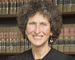 JoAnne Kloppenburg 2016.jpg