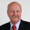 John Gregg (D)