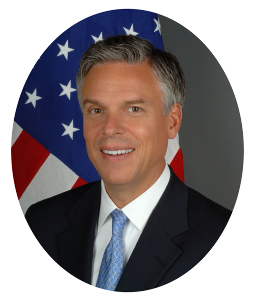 File:Jon-Huntsman-Jr-circle.png