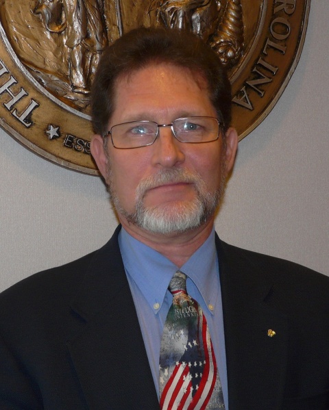 File:Larry Pittman.jpg