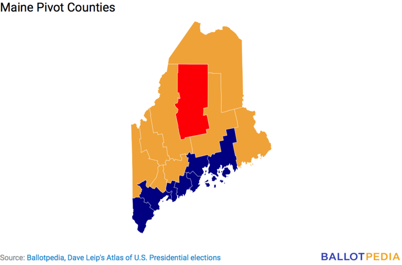 File:Maine Pivot Counties NOTD.png