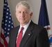 MarkHerring2015.jpg