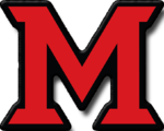 McLoud Public Schools Logo.png