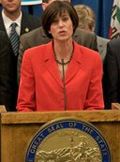 Mimi Walters.jpg