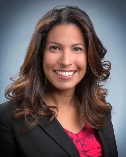 File:Monica Stonier.jpg