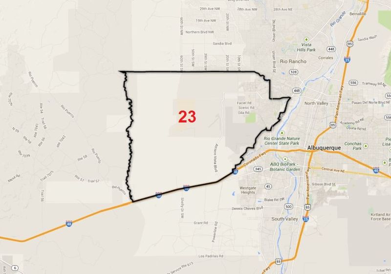File:NM SD 23.JPG