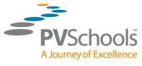 Paradise Valley Unified School District logo.png