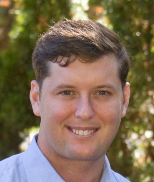 File:Patrick J. Murphy.jpg