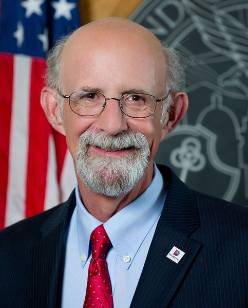 File:PaulKashmann.jpg