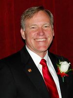 Randy Pittenger.jpg