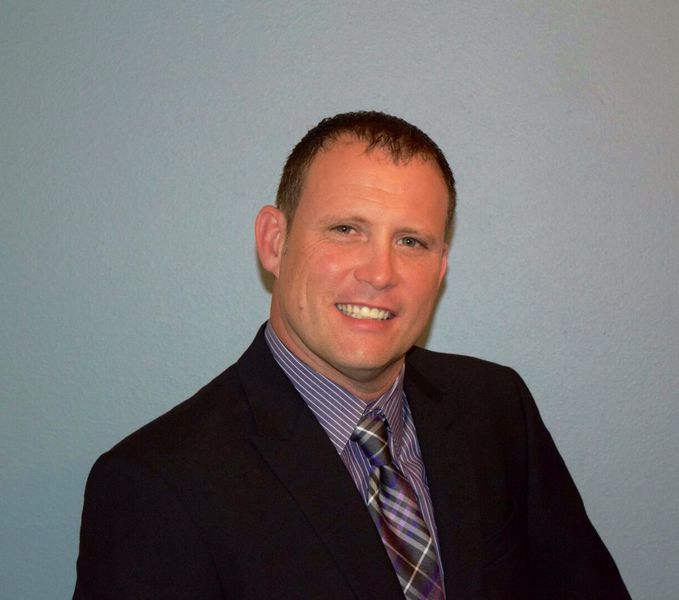 File:Robb Marcus.jpg