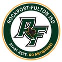 RockportFultonISDlogo.jpg