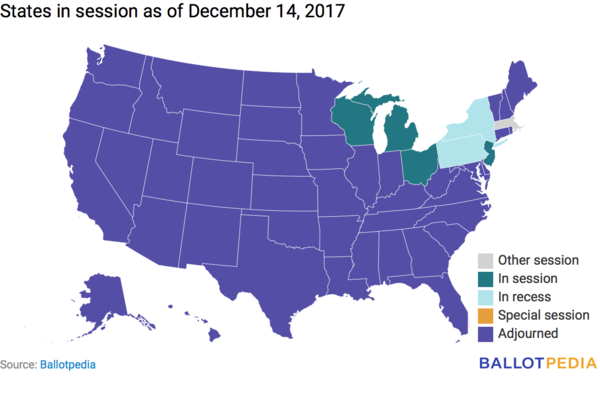 States-in-session-12-15-17.png