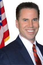 Stephen M. MacKenzie - 6th District Congressinal Candidate IN.jpg