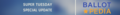 Thumbnail for version as of 21:13, 2 March 2016