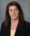 Teri Ahearn.jpg