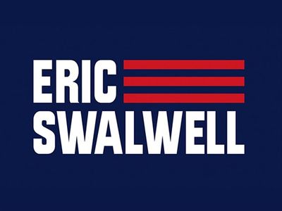 2020 Swalwell Logo.jpg