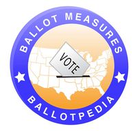 BallotMeasureFinal badge.jpg