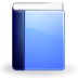 Used by {{Book sprout}}