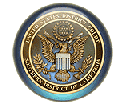 Thumbnail for version as of 21:32, 6 April 2009