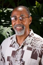 Charles R. Lawrence, III.jpg