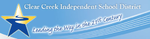Clear Creek ISD logo.png