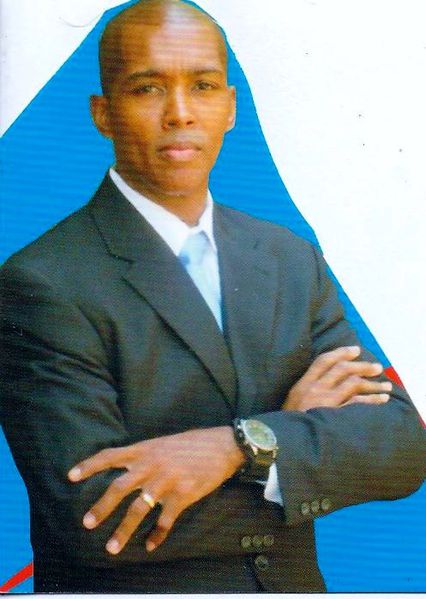 File:DEA.Jones.jpg