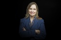 Denise Merrill 2.jpg