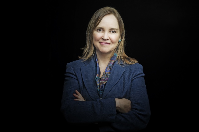 File:Denise Merrill 2.jpg