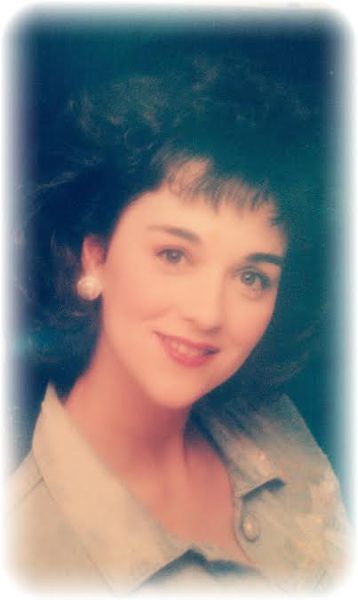File:Elaine Plourde.jpg