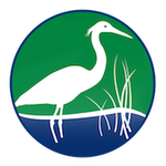 Florida 2014 ballot propositions
