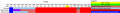 Thumbnail for version as of 21:30, 10 July 2013