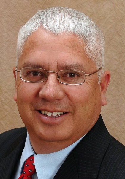 File:George Arredondo.jpg