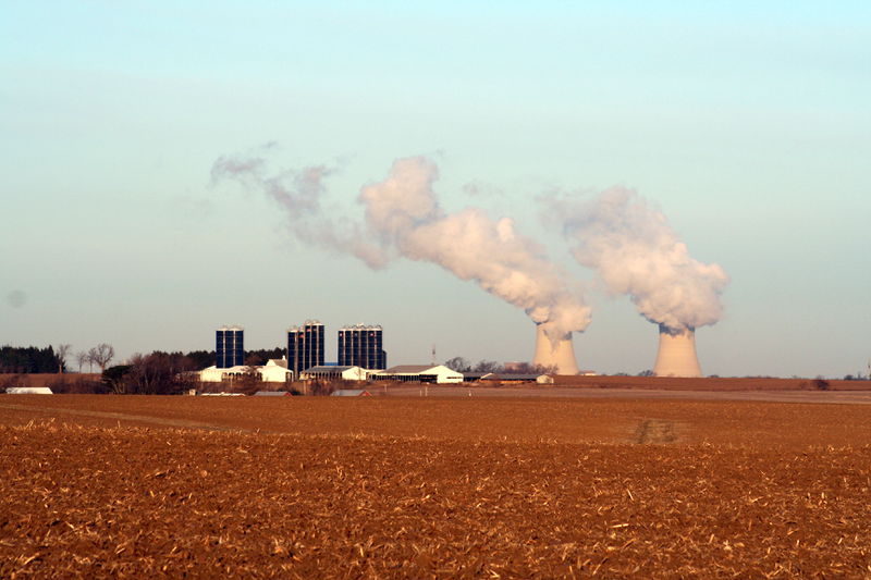 File:Illinois nuclear corn.jpg