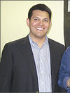 James Garcia.jpg
