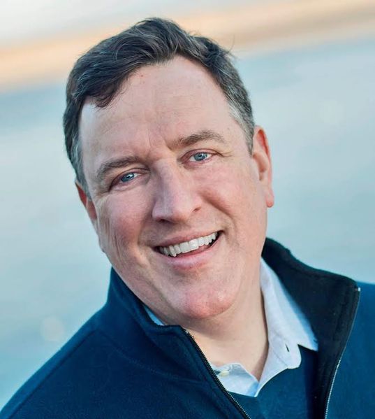 File:John Chapman.jpg