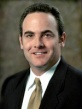 Jon Erpenbach
