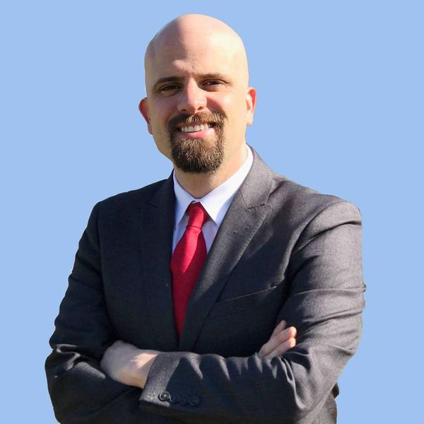 File:Kristian Stout.jpg