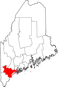 cumberland-county-maine-judicial-ballotpedia