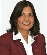 Maya Vengadasalam.jpg