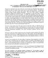 Thumbnail for version as of 14:59, 15 May 2014